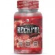 "RECKFUL" Fat Burner (60капс)