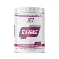 Sex bomb for women (90капс)
