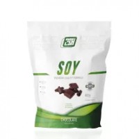 Soy Protein (900г)