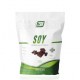 Soy Protein (900г)