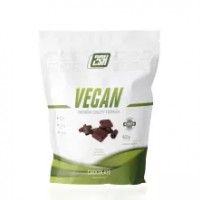 Vegan protein (900г)