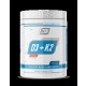 Vitamin D3 5000 + K2 (90капс)