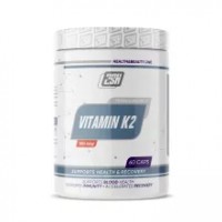 Vitamin K2 100 мкг (60капс)