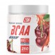 BCAA 2:1:1 powder (250г)