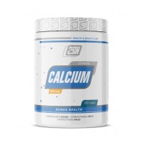 CALCIUM 500 мг (120капс)