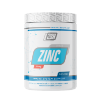 Zinc Citrate 25 мг (120капс)