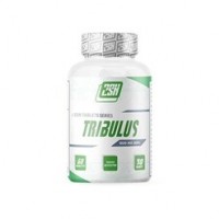 Tribulus 90% 1000 мг (60т)