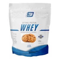 Whey Protein (450г)