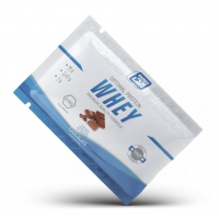 Whey Protein (25г)