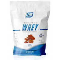 Whey Protein (900г)