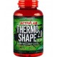 Thermo Shape 2.0 (180капс)