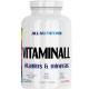 VitaminALL (60капс)