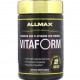 Vitaform for women (60таб)