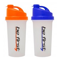 Шейкер Be First (700мл)