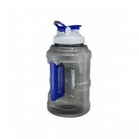 Спортивная бутылка для воды (2,5л)