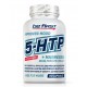 5-HTP 100 mg + Magn + B6 (60капс)