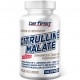 Citrulline Malate (120капс)