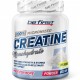 Creatine Monohydrate powder (200г)