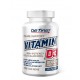 Vitamin D3 2000IU (300таб)