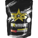 PRE-Workout Advanced Pro (Caffeine FREE) (200г)