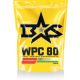 WPC 80 WHEY PROTEIN (750г)