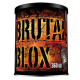 Brutal Blox (360гр) 