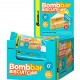 Протеиновый бисквит Bombbar Cake (45г)