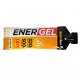 Энергетический гель EnerGel (60г)