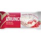 Батончик BootyBar Crunch (60г)