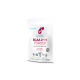 BCAA 2:1:1 Powder (6г)