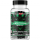 Lipotrone Hardcore (60капс)