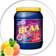 BCAA +EAA (600г)
