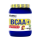 BCAA + Glutamine (600г)