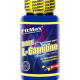 Base L-Carnitine (60капс)
