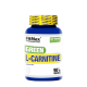 Green L-Carnitine (60капс)
