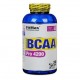 BCAA Pro 4200 (240таб)