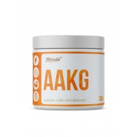AAKG (150гр)