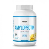 Amylopectine (1500гр)
