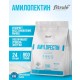 Amylopectine (800гр)