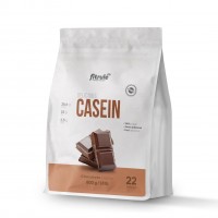 Casein (800гр)