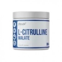 Citrulline Malate (300гр)
