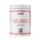 Collagen + Vitamin C (120капс) 