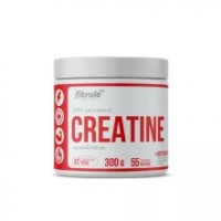 Creatine Monohydrate (300гр)