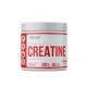 Creatine Monohydrate (300гр)