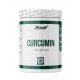 Curcumin (60капс) 