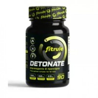 Detonate (90капс)
