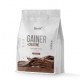 Gainer + Creatine (800гр)