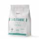 Glutamine (800гр) (Квадропак)