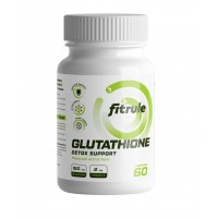 Glutathione (60капс)