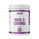 Indol-3-Carbinol (90капс)